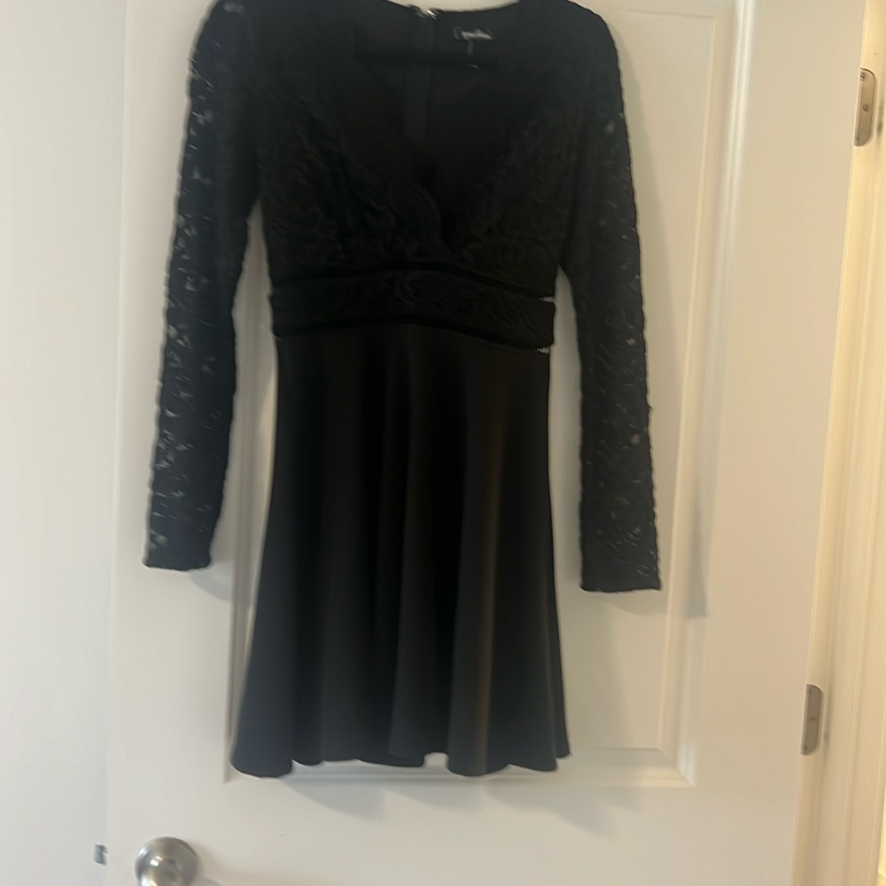 Cocktail dress,  high quality